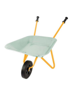 Small Foot - Kruiwagen...