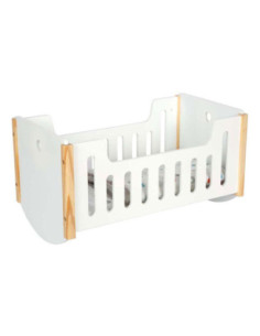 Small Foot - Houten...