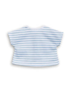 Ma Corolle - Gestreept T-Shirt