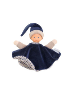 Corolle Tidoudou -...