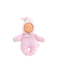 Corolle Babidoux -...