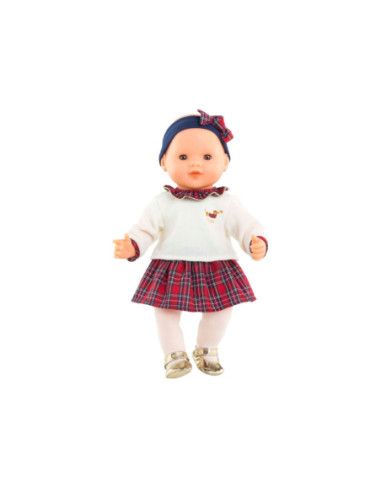 Corolle Holidays Babypop Suzanne, 36cm