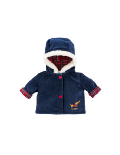 Corolle Holidays Jas voor...