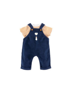 Corolle T-Shirt en...