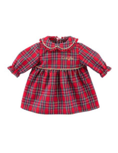 Corolle Holidays Jurk voor...