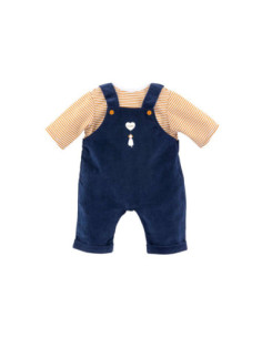 Corolle T-Shirt en...