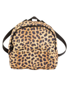 Corolle Rugzak voor Poppen...