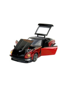 Jada Fast & Furious 1972...