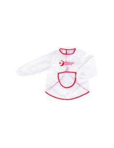 Classic World Kliederschort