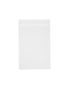 Cellofaan Zakjes, 14,5 x...