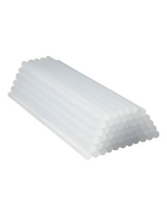 Lijmpistool Vullingen, 50st.