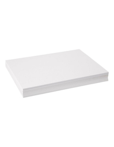 Tekenpapier Wit A3 190 grams, 250 Vellen