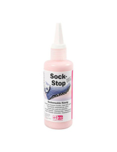 Sock-Stop Antislip...