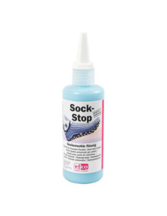 Sock-Stop Antislip...
