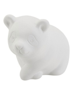 Terracotta Dierenspaarpot...