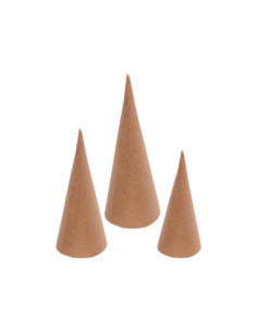 Colorations - Papier-mache...