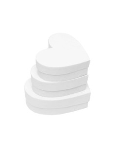 Colorations - Papier-mache...