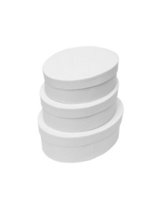 Colorations - Papier-mache...