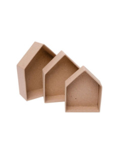 Colorations - Papier-mache...