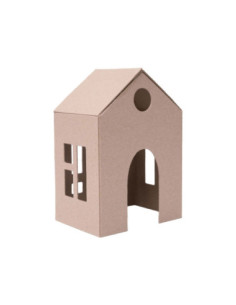 Colorations - DYO Kartonnen...