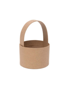 Colorations - Papier-mache...