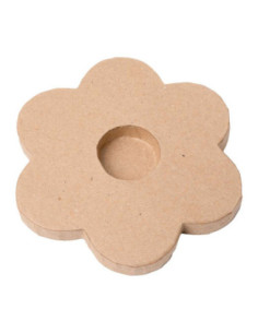 Colorations - Papier-mache...