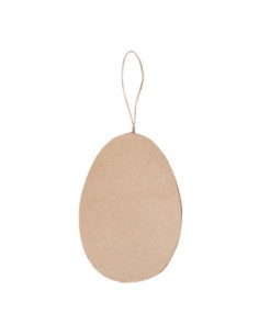 Colorations - Papier-mache...