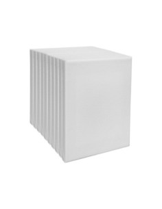 Colorations - Gespannen...