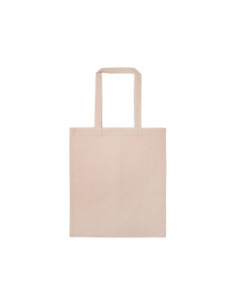 Colorations - Katoenen...