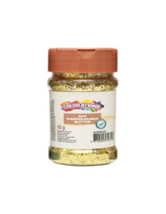 Colorations - Biologisch...