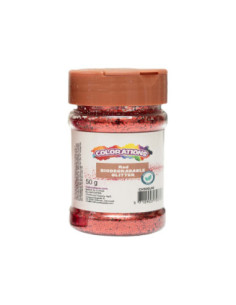 Colorations - Biologisch...