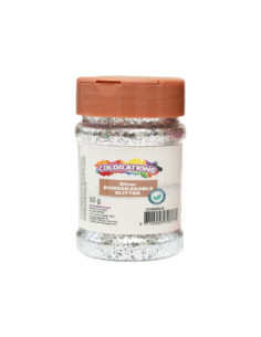 Colorations - Biologisch...