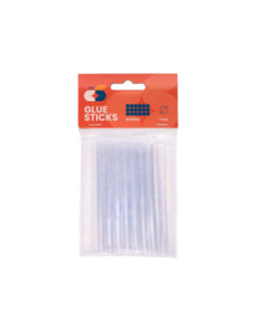 Colorations - Transparante...