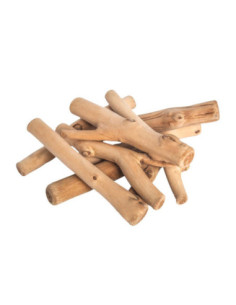 Drijfhout - Lange Takjes -...