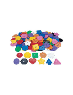 Colorations - Hele Grote,...