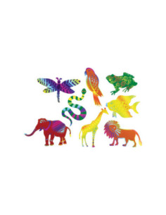 Colorations - Easy Grip...