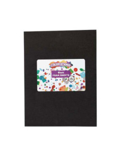 Colorations - Foam Vellen...