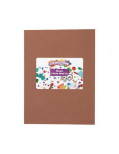 Colorations - Foam Vellen...