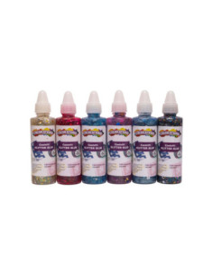 Colorations - Confetti...