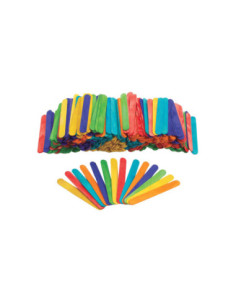 Colorations - Gekleurde...