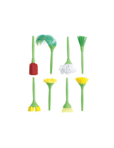 Colorations - Grappige...