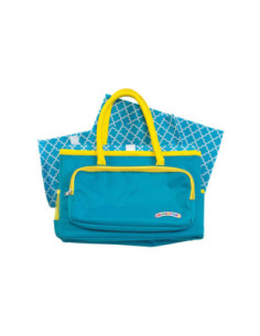 Colorations - Opvouwbaar...