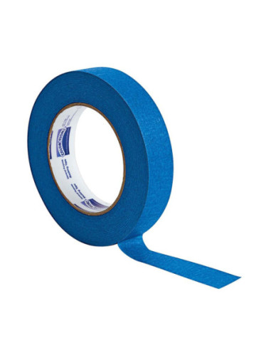 Colorations - Afplaktape 2,5 cm -...