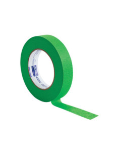 Colorations - Afplaktape...