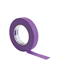 Colorations - Afplaktape...