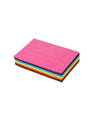 Colorations - Gekleurde Vellen 30,5 x...