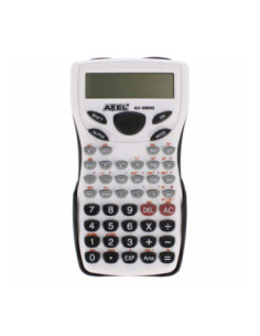Rekenmachine AX-88MS
