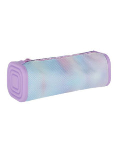 Etui Pastel met Siliconen...
