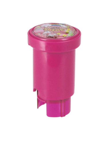 Sticker Stempel Eenhoorn, 160st.