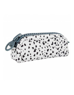 Etui met Zwarte Stippen